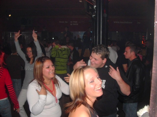 gal/Ranch Disco 01/Image577.jpg